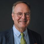 Ralph G. Werner