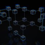 Corporate Finance & Blockchain