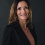 Sandra Desche
